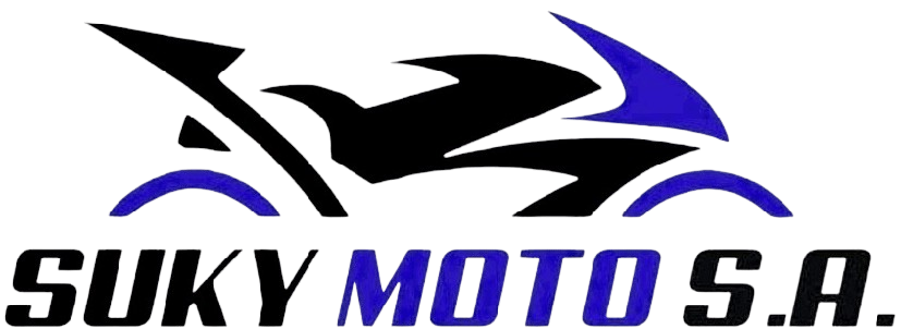 Suky Moto